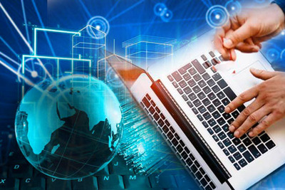 家具網站建設的成功之道 打造線上家居購物新體驗