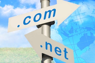 企業建網站 家具行業的數字化營銷新機遇