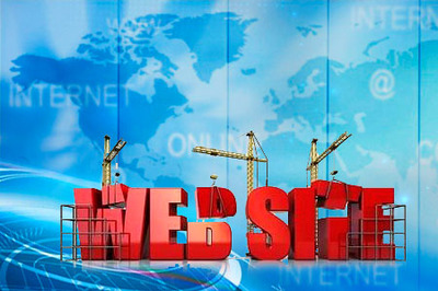 網(wǎng)站建設(shè) 打造數(shù)字化時(shí)代的成功基石