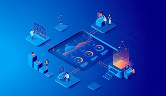 如何制作一個(gè)網(wǎng)站 從零開始構(gòu)建您的在線平臺(tái)