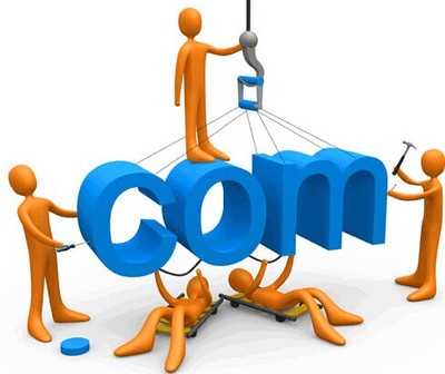 如何從售后服務視角甄選可靠的網站建設公司